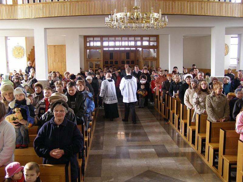 wlk sob 08_12.jpg